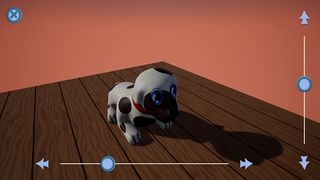 Bobble - Screenshot 2