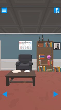 Escape To Dating - Screenshot 3