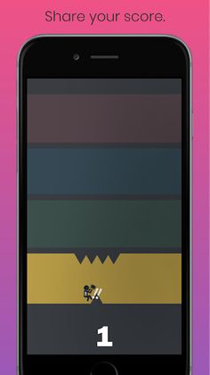 Floor It! - Screenshot 3