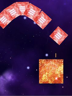 Kikki.Ikura Shooting Games - Screenshot 3