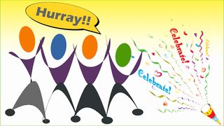 dodo's Differences finding - Screenshot 3