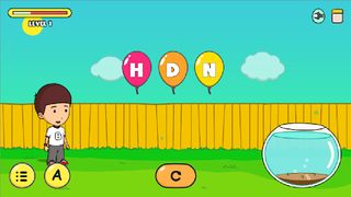 Belajar Bersama Budi (Indo) - Screenshot 3