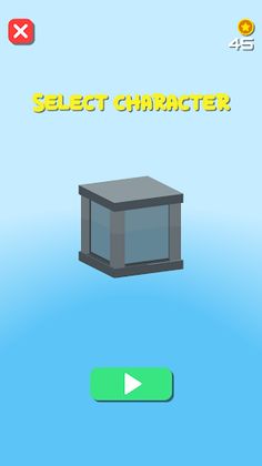 Build a Skyscraper: Be Higher! - Screenshot 4