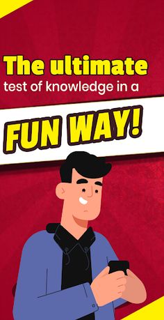 Trivia Titans - Screenshot 4