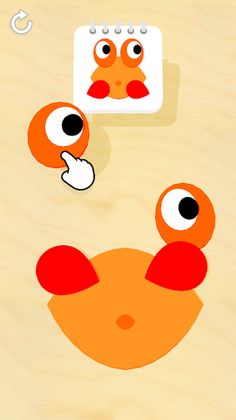 DIY Cardboard Craft - Screenshot 1