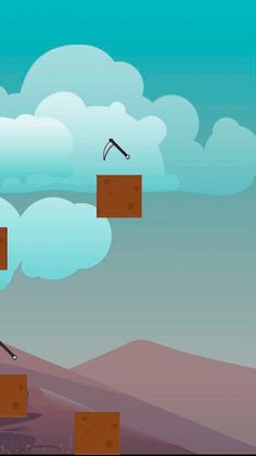 Dead Way - Screenshot 4