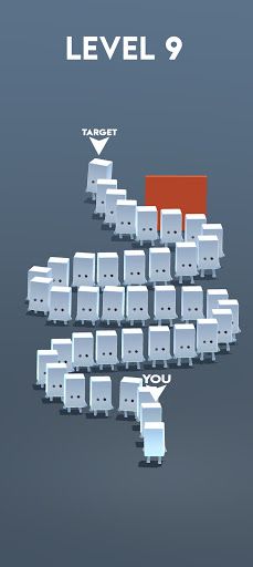 Slaptastic - Screenshot 4