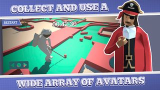 Speed Runner | World Records - Screenshot 3