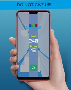 Speed Shape & Color Matching - Screenshot 3