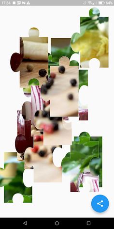 SOLVE IMAGE - Screenshot 2