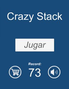 Crazy Stack - Screenshot 2