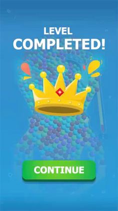 ColorBalstPinball - Screenshot 3