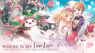 Soul Destiny - Screenshot 2