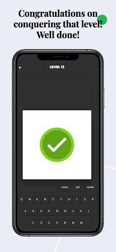 Engular - Screenshot 4