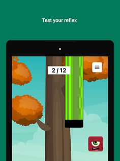 Happy Jump Game - Screenshot 2