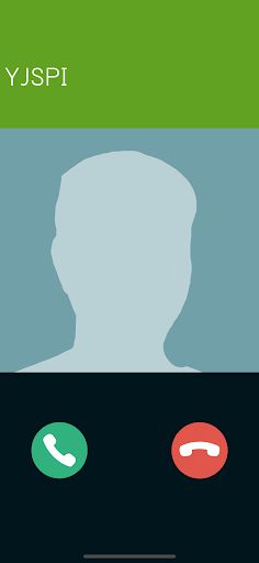 Beast Talk - Screenshot 3