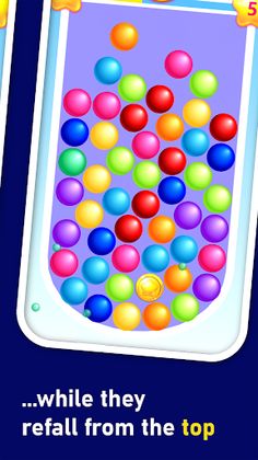 Super Slice - Screenshot 4