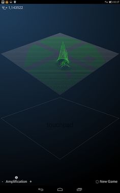 Schrödinger Game - Screenshot 4