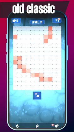 Minesweeper Super Game - Screenshot 3