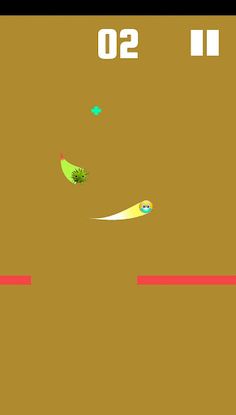 Virus Invasion - Screenshot 4