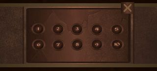 Into Neolithic Age - Screenshot 3