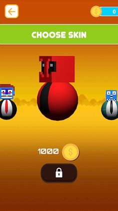 Boss Escape - Screenshot 2