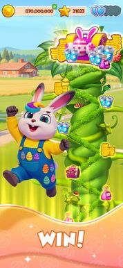 Crazy Coin - Puzzle Game - Screenshot 4