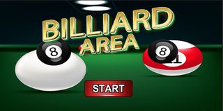 Pool Rival: Full Billiard Live - Screenshot 3
