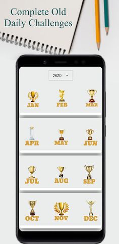 Sudoku - Screenshot 4