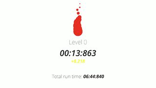 Miniscule - Screenshot 3