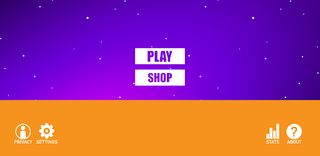 Ball Fire Arrow - Screenshot 3