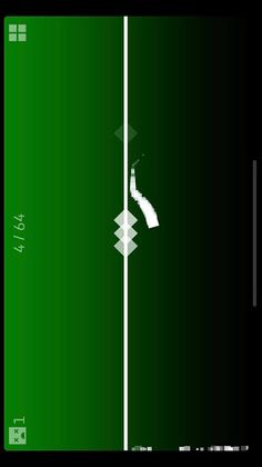 Infinity Jump 5 - Screenshot 3
