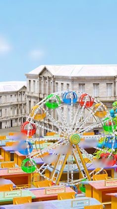 Escape Game Christmas - Screenshot 2