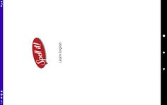 Learn English Spelling - Screenshot 3