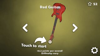 Balance It! - Screenshot 2