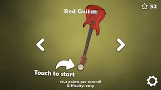 Balance It! - Screenshot 2