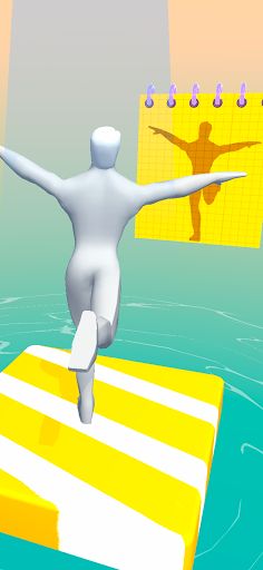 Shadow Cells - Screenshot 2