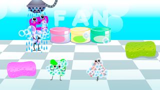 Live ABC - Screenshot 3