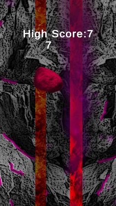 Plutonium - Screenshot 1