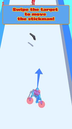 Brawl Mania - Screenshot 2