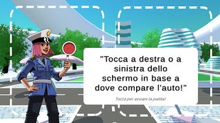 BuildAttention - Screenshot 3