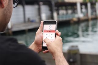 Swift Math Game FREE - Screenshot 1