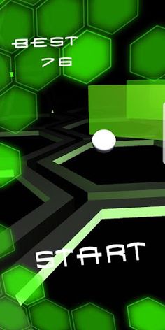 Shattered - Screenshot 3