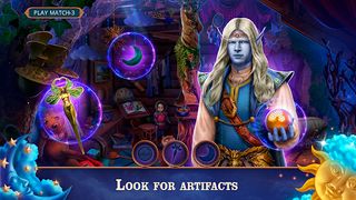 Maze Of Realities 2 Extra f2p - Screenshot 3