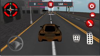 Santa Gift Collection - Screenshot 2