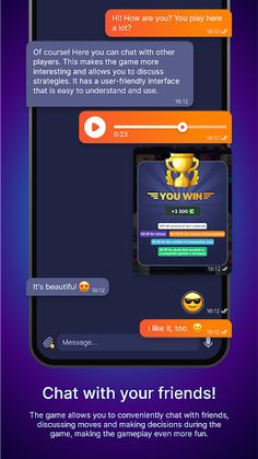 MonoManager - Screenshot 3