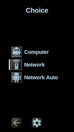 ze BattleShip PRO (Network) - Screenshot 2