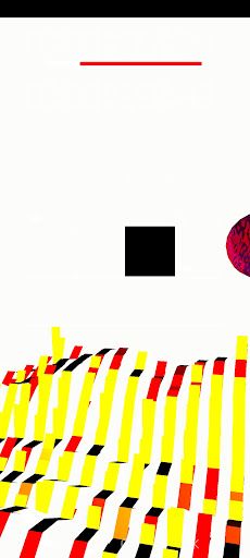 Slideo - Screenshot 4