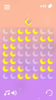 49 pixels - Screenshot 4