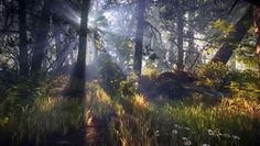 DC Suvival - Screenshot 2